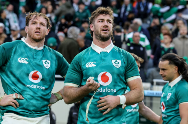 caelan-doris-dejected-after-the-match