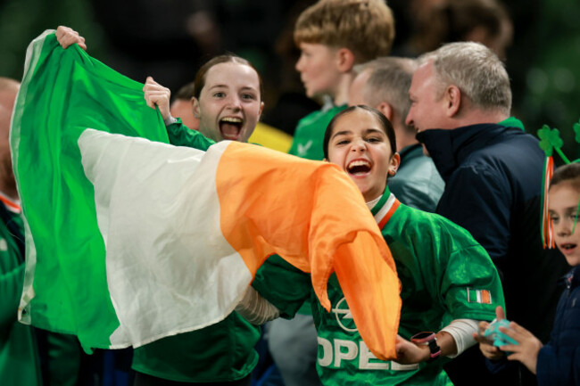 young-irish-fans-celebrate-after-the-match