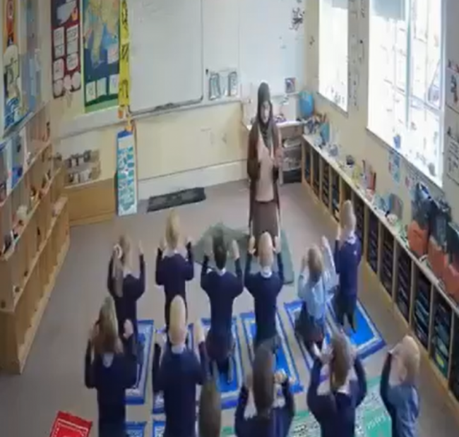 Screenshot 2025-11-14 111611