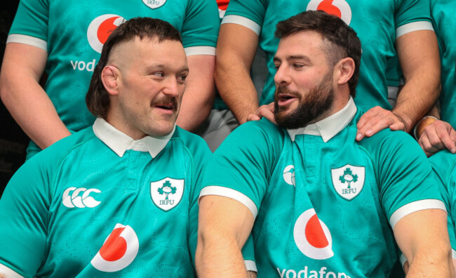 andrew-porter-and-robbie-henshaw