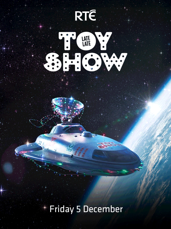 LLTS_2025_CRM_600x800px (1)