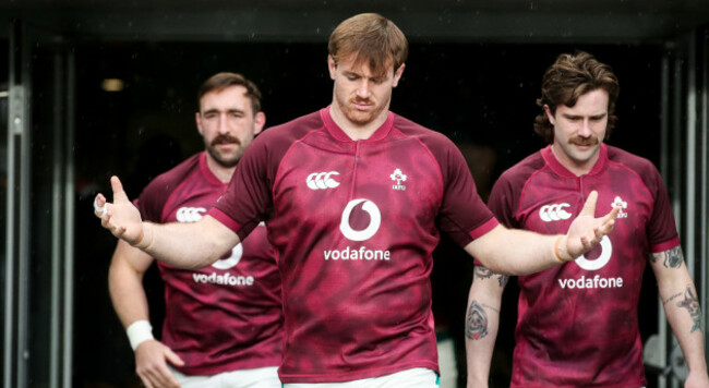 jack-conan-ryan-baird-and-mack-hansen