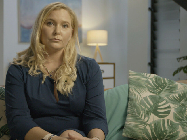 surviving-jeffrey-epstein-virginia-giuffre-premiered-aug-9-2020-photo-lifetime-courtesy-everett-collection