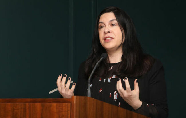 0984 Rights for Children_90528749