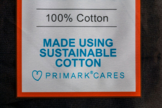 primark-cares-made-using-sustainable-cotton-label-on-pack-of-100-cotton-black-knickers-from-primark