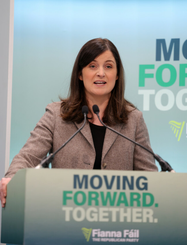 204Fianna Fail Election_90717266