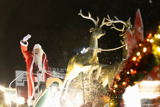 DK20241115 CorkMas 211