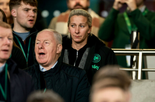 carla-ward-in-attendance