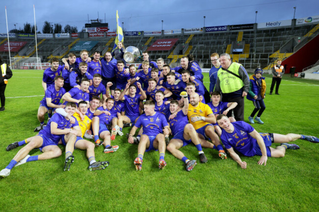 st-finbarrs-celebrate-with-the-andy-scannell-cup