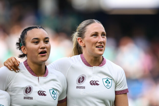 nancy-mcgillivray-and-anna-mcgann