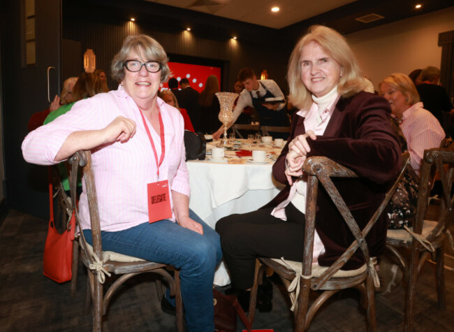 469Labour Party Conferences_90737967