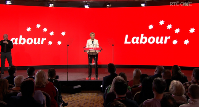 Screenshot - 2025-11-15T184957.357