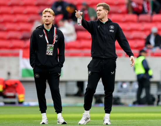 nathan-collins-ahead-of-the-game