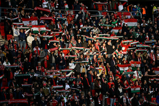 hungary-supporters-cheer-before-the-world-cup-2026-group-f-qualifying-soccer-match-between-hungary-and-ireland-in-budapest-hungary-sunday-nov-16-2025-ap-photodenes-erdos