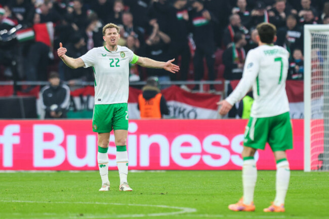 nathan-collins-and-troy-parrott-react-after-their-side-concedes-their-second-goal-of-the-match