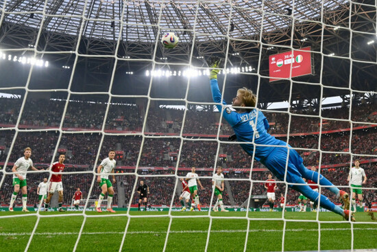 ireland-goalkeeper-caoimhin-kelleher-fails-to-save-a-shot-by-hungarys-barnabas-varga-who-scored-his-sides-second-goal-during-the-world-cup-2026-group-f-qualifying-soccer-match-between-hungary-and-ir