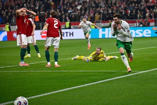 irelands-troy-parrott-right-celebrates-after-scoring-his-sides-third-goal-during-the-world-cup-2026-group-f-qualifying-soccer-match-between-hungary-and-ireland-in-budapest-hungary-sunday-nov-1