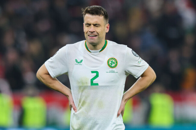 seamus-coleman-celebrates-after-the-match