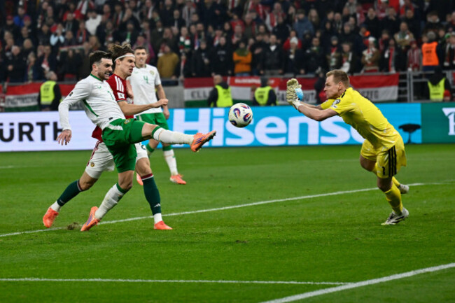 irelands-troy-parrott-left-scores-his-sides-third-goal-during-the-world-cup-2026-group-f-qualifying-soccer-match-between-hungary-and-ireland-in-budapest-hungary-sunday-nov-16-2025-ap-photo