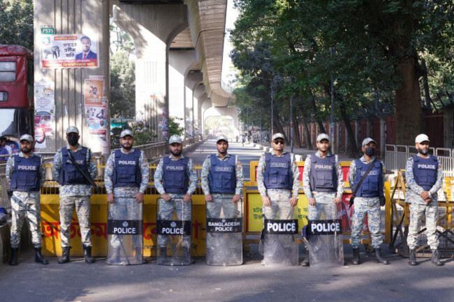 dhaka-dhaka-bangladesh-17th-nov-2025-on-november-17-2025-dhaka-the-international-crimes-tribunal-1-today-delivered-its-verdict-in-the-case-filed-over-crimes-against-humanity-committed-during-l