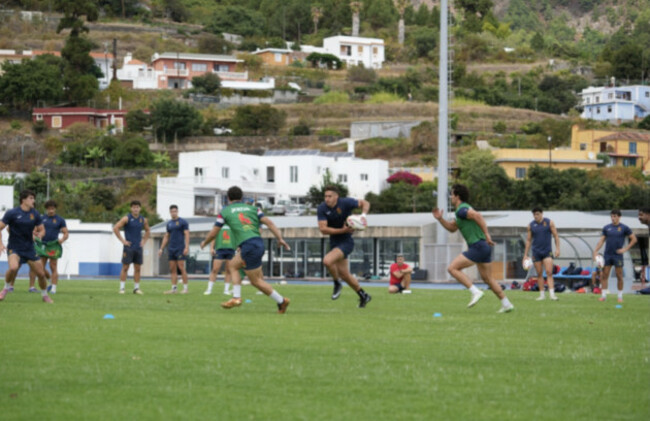 Screenshot 2025-11-17 at 14.15.19