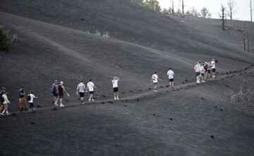 Screenshot 2025-11-17 at 14.15.28