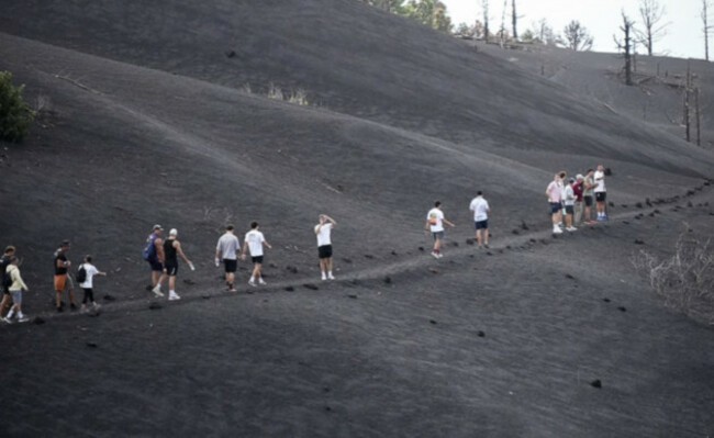 Screenshot 2025-11-17 at 14.15.28