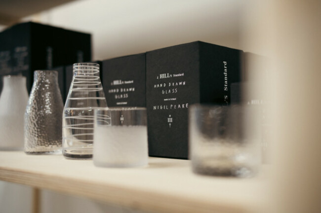 4_Form & Fable at Wilton Park photo by Mark McGuinness