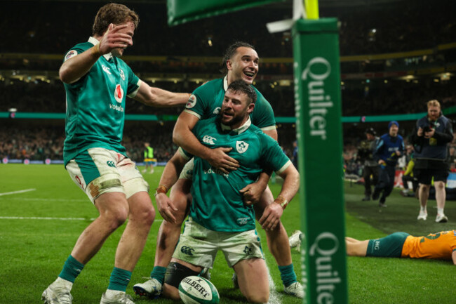 robbie-henshaw-celebrates-scoring-his-sides-sixth-try-of-the-match-with-james-lowe-and-cian-prendergast