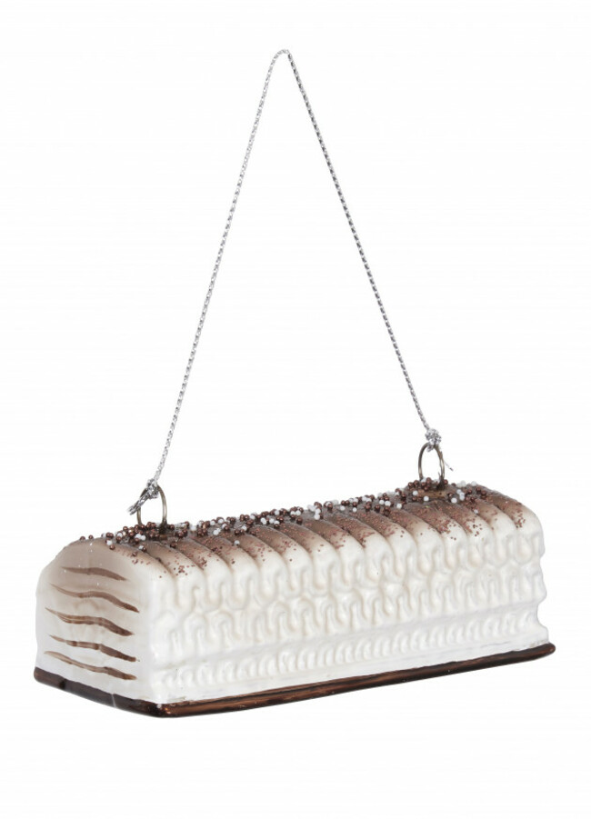 marks_spencer-ms_ice_cream_dessert_decoration_5-ref2161737