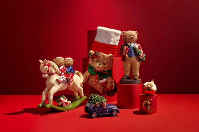 ARNOTTS-CHRISTMAS-SHOP3035