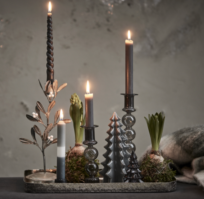 dwell-eilish-rickard-interiors-silver-branch-candle-holder-02 - Copy