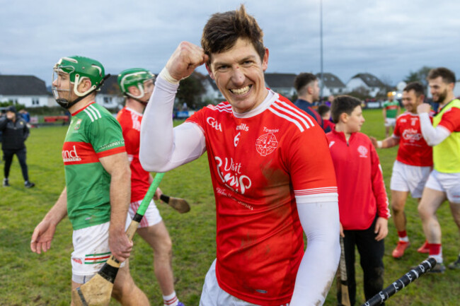 aaron-fitzgerald-celebrates-after-the-game