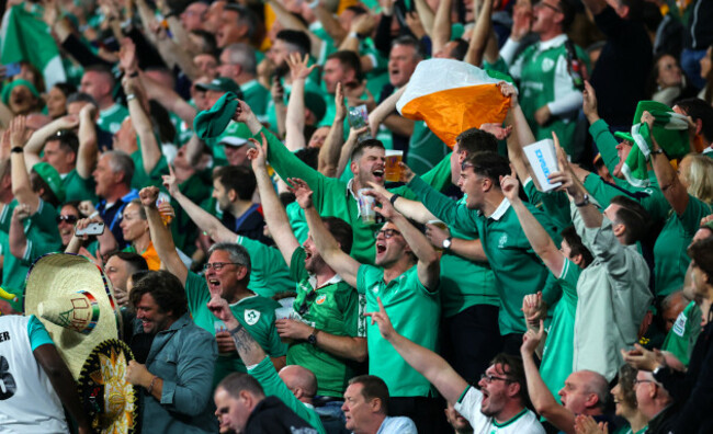 ireland-fans-celebrate-a-missed-kick-by-south-africa