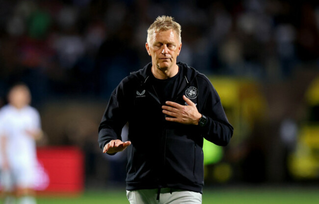 heimir-hallgrimsson-dejected