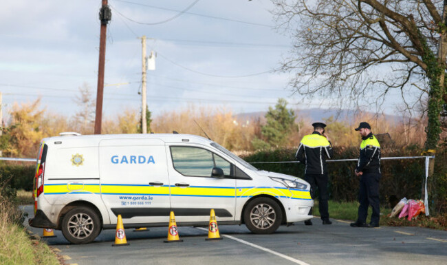 507Fatal Road Accident Dundalk_90738004