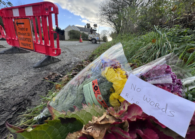 536Fatal Road Accident Dundalk_90738046