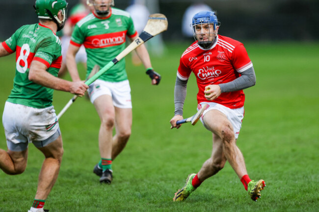 shane-odonnell-in-action-against-noel-mcgrath