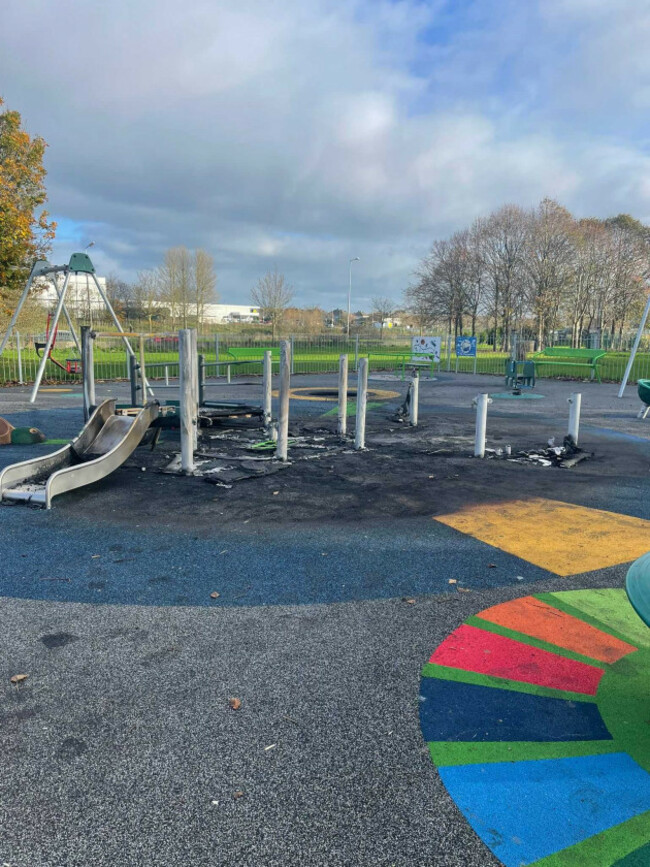 motion_photo_2878332463511720991