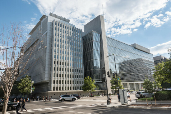 world-bank-headquarters-building-washington-dc-banks-two-stated-goals-are-to-end-extreme-poverty-and-promote-shared-prosperity-in-a-sustainable