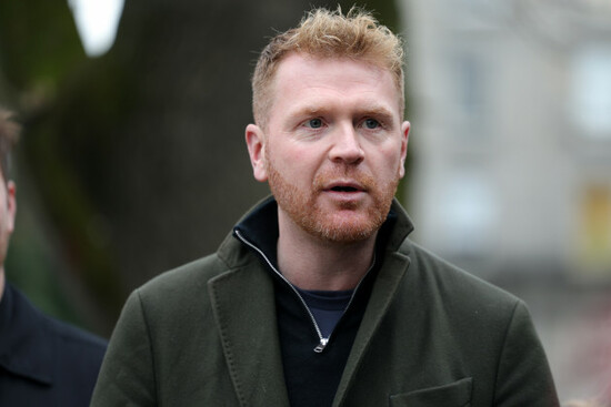 658Social Democrats Elections_90717884