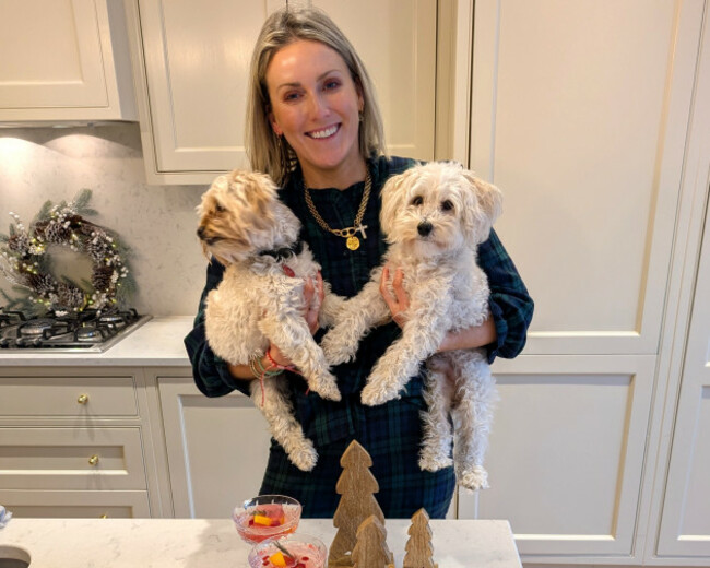 PXL_20241210_125955388