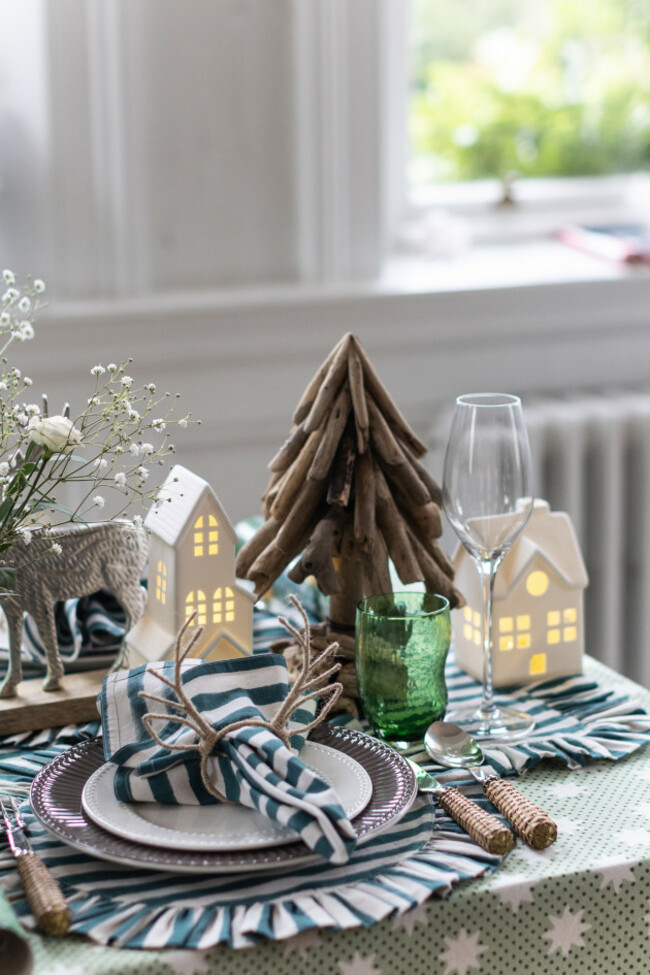 sarahcartonphotography-221