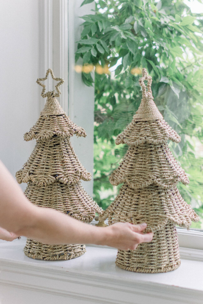 sarahcartonphotography-238