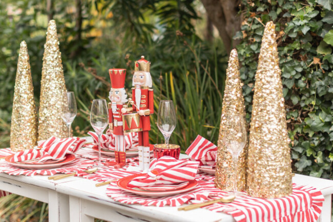 sarahcartonphotography-200