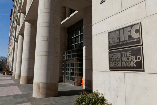 the-world-bank-ifc-headquarters-building-washington-dc-usa