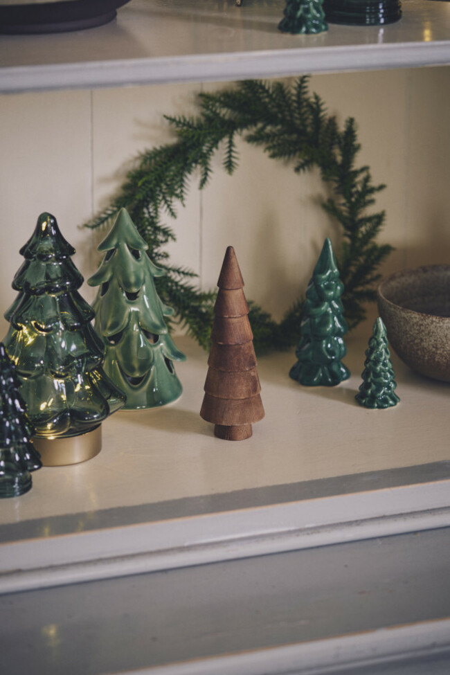 Christmas_Collection_Sostrene_Grene_2025_32