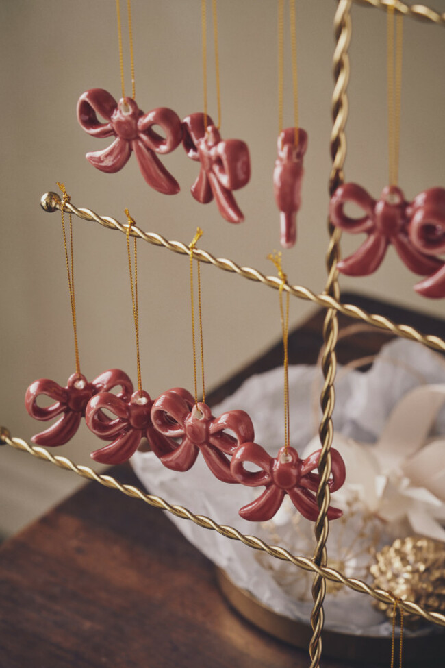 Christmas_Collection_Sostrene_Grene_2025_140