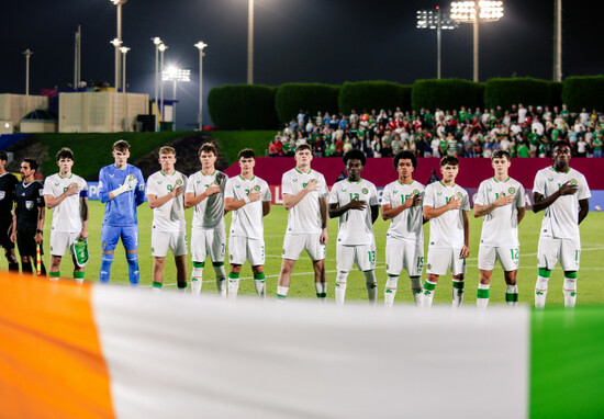 the-ireland-team-during-the-national-anthem