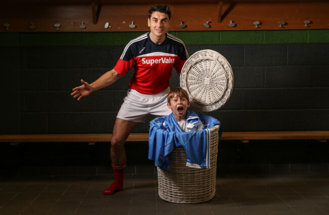 bernard-brogan-with-garbhan-o-donaill
